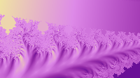 The Fractal '2020-09-27' is computing, please be patient :)