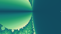 The Fractal '2020-09-28' is computing, please be patient :)