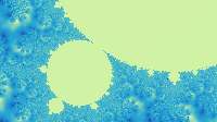 The Fractal '2020-09-29' is computing, please be patient :)