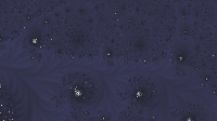 The Fractal '2020-09-30' is computing, please be patient :)