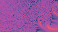 The Fractal '2020-10-01' is computing, please be patient :)