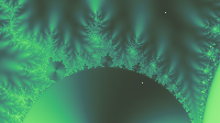 The Fractal '2020-10-17' is computing, please be patient :)