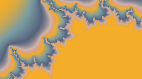 The Fractal '2020-10-18' is computing, please be patient :)