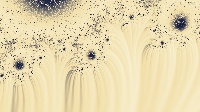 The Fractal '2020-10-19' is computing, please be patient :)