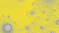 The Fractal '2020-10-21' is computing, please be patient :)