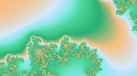 The Fractal '2020-10-22' is computing, please be patient :)