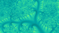 The Fractal '2020-10-25' is computing, please be patient :)
