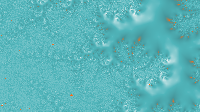 The Fractal '2020-10-26' is computing, please be patient :)