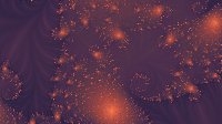 The Fractal '2020-10-27' is computing, please be patient :)