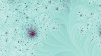 The Fractal '2020-10-28' is computing, please be patient :)