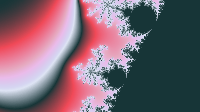 The Fractal '2020-10-29' is computing, please be patient :)