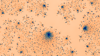 The Fractal '2020-10-30' is computing, please be patient :)