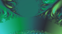 The Fractal '2020-10-31' is computing, please be patient :)