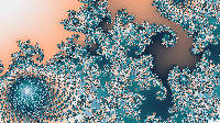 The Fractal '2020-11-02' is computing, please be patient :)