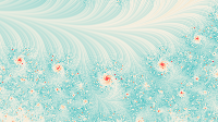 The Fractal '2020-11-03' is computing, please be patient :)