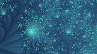 The Fractal '2020-11-04' is computing, please be patient :)