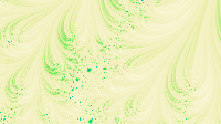 The Fractal '2020-11-05' is computing, please be patient :)