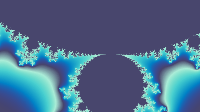 The Fractal '2020-11-06' is computing, please be patient :)