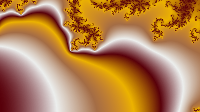 The Fractal '2020-11-07' is computing, please be patient :)