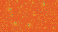 The Fractal '2020-12-07' is computing, please be patient :)