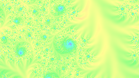 The Fractal '2020-12-08' is computing, please be patient :)