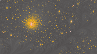 The Fractal '2020-12-10' is computing, please be patient :)