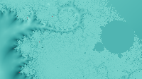 The Fractal '2020-12-11' is computing, please be patient :)