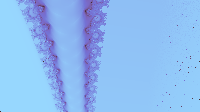 The Fractal '2020-12-12' is computing, please be patient :)