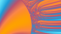 The Fractal '2020-12-13' is computing, please be patient :)
