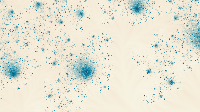 The Fractal '2020-12-14' is computing, please be patient :)
