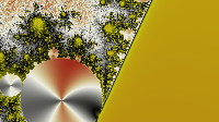 The Fractal '2020-12-15' is computing, please be patient :)