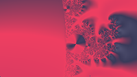 The Fractal '2020-12-16' is computing, please be patient :)