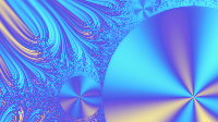The Fractal '2020-12-17' is computing, please be patient :)