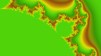 The Fractal '2020-12-18' is computing, please be patient :)