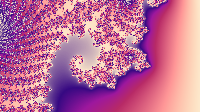 The Fractal '2020-12-19' is computing, please be patient :)