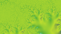 The Fractal '2020-12-20' is computing, please be patient :)