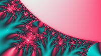 The Fractal '2020-12-21' is computing, please be patient :)