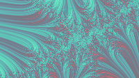 The Fractal '2020-12-23' is computing, please be patient :)