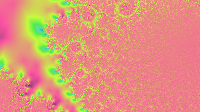 The Fractal '2020-12-24' is computing, please be patient :)