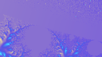 The Fractal '2020-12-25' is computing, please be patient :)