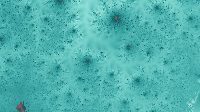 The Fractal '2020-12-26' is computing, please be patient :)