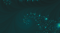 The Fractal '2020-12-27' is computing, please be patient :)