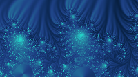 The Fractal '2020-12-28' is computing, please be patient :)