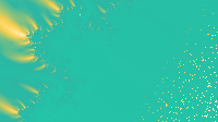 The Fractal '2020-12-29' is computing, please be patient :)