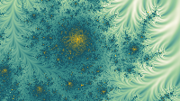 The Fractal '2020-12-30' is computing, please be patient :)