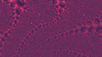 The Fractal '2020-12-31' is computing, please be patient :)
