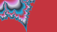 The Fractal '2021-01-02' is computing, please be patient :)