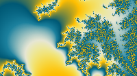 The Fractal '2021-01-04' is computing, please be patient :)