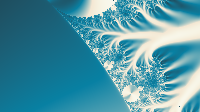 The Fractal '2021-01-05' is computing, please be patient :)