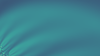 The Fractal '2021-01-06' is computing, please be patient :)